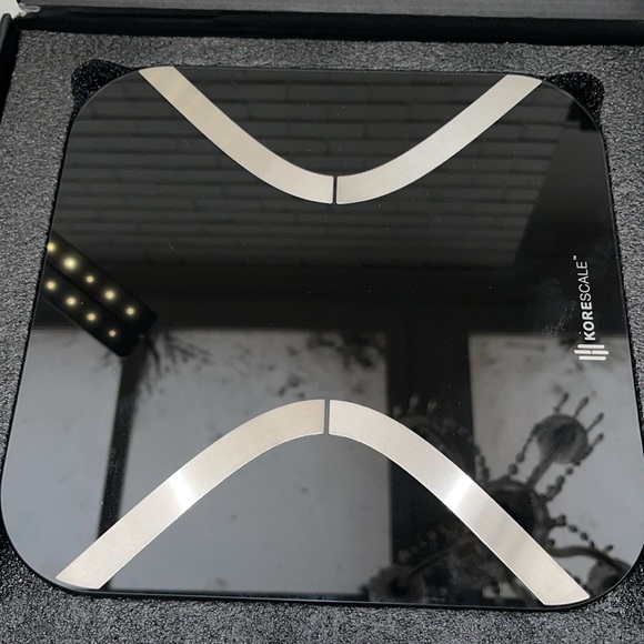 Korescale Gen2 - Picture 10 of 13